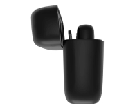 Natec Hopper mikrofon bezprzewodowy krawatowy USB-C 2szt. - 1370625 - zdjęcie 4